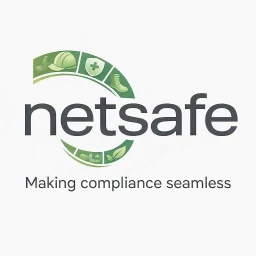 Netsafe